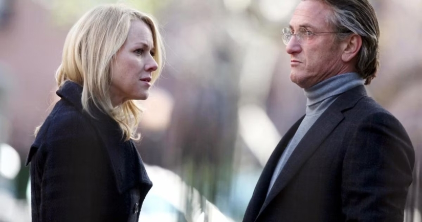 10 Underrated Movies Based on Actual Real-Life Spies 10 Underrated Movies Based on Actual Real-Life Spies