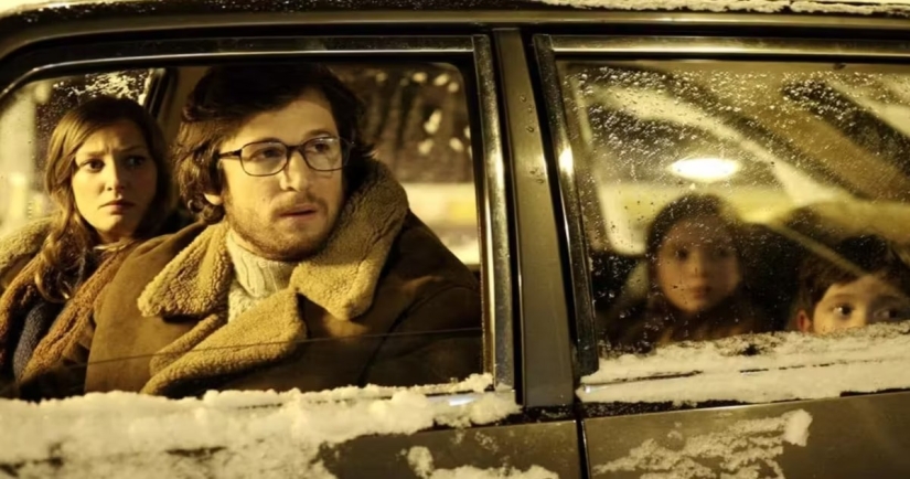 10 Underrated Movies Based on Actual Real-Life Spies 10 Underrated Movies Based on Actual Real-Life Spies