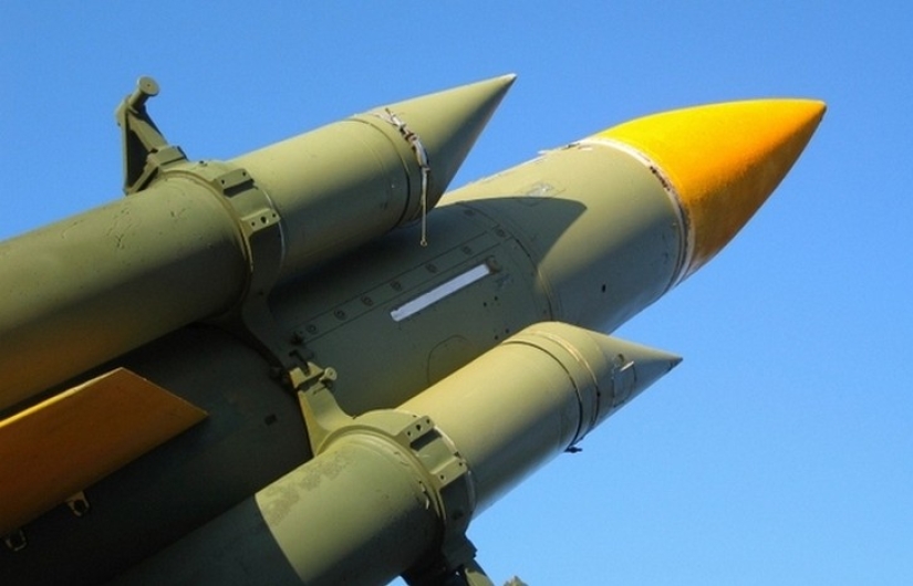 10 Unexpected Things North Korea Exports