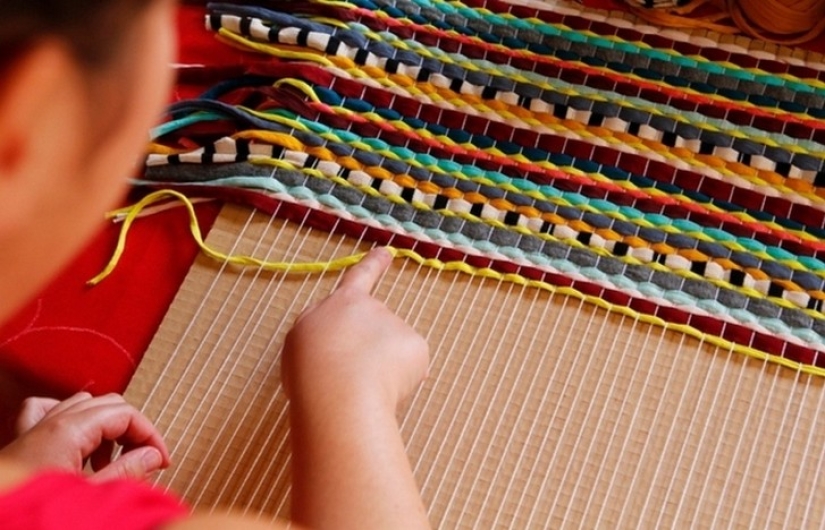 10 Unexpected Things North Korea Exports