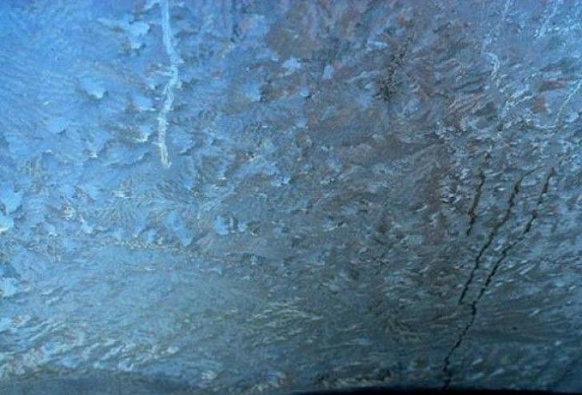 10 unexpected ways to use cola