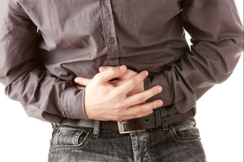 10 unexpected ways to use cola