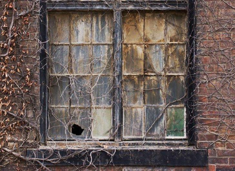 10 unexpected ways to use cola