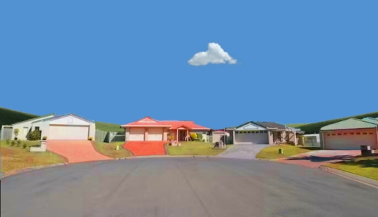 10 Unnerving Pictures Of Liminal Spaces That Look Like The Backrooms 10 Unnerving Pictures Of Liminal Spaces That Look Like The Backrooms