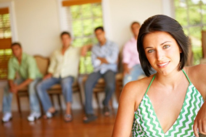 10 Unorthodox Forms Of Marriage, Many Of Which Are Still Used Today