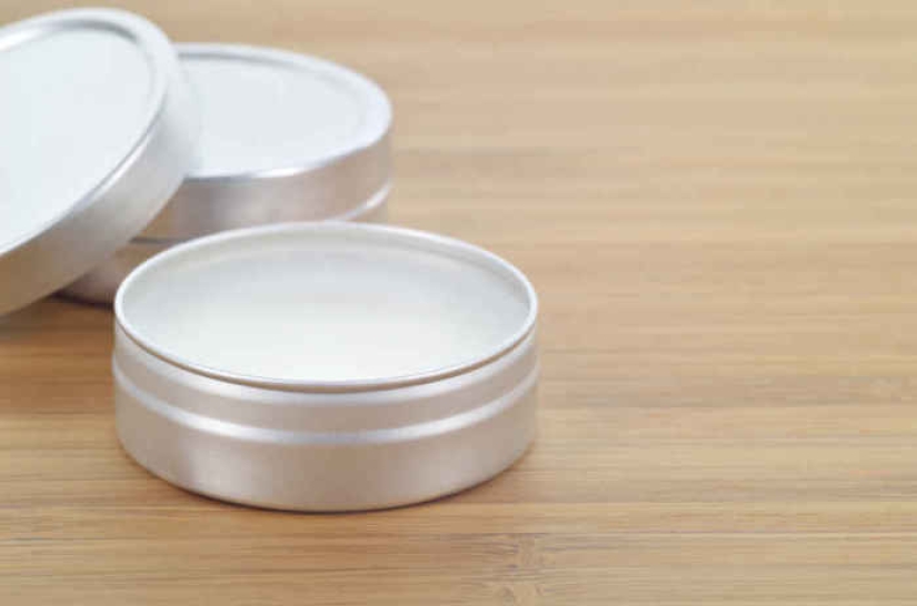 10 Unusual Uses for Your Multicooker That Have Nothing to Do with Cooking