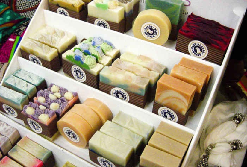 10 usos inusuales para su multicooker que no tienen nada que ver con cocinar