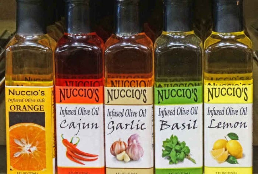 10 usos inusuales para su multicooker que no tienen nada que ver con cocinar