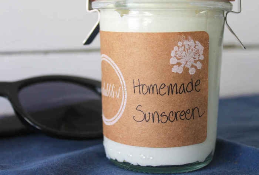 10 usos inusuales para su multicooker que no tienen nada que ver con cocinar