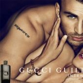 10 veces en las que celebridades de la lista A fueron las estrellas de las campañas publicitarias de productos (Parte 2)