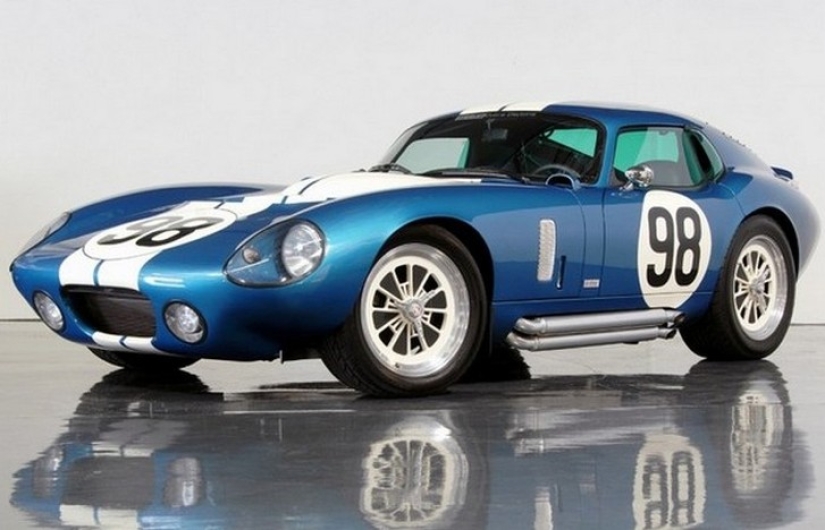 10 vintage cars that are worth a fortune today 10 vintage cars that are worth a fortune today