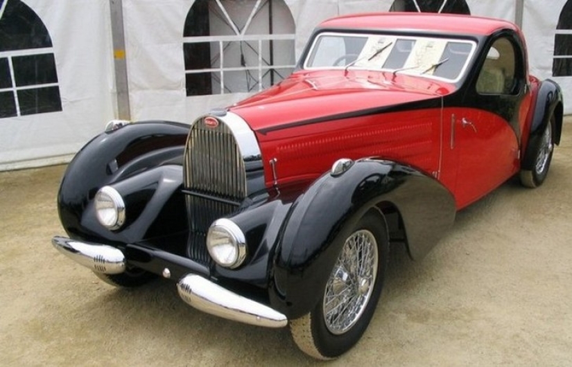 10 vintage cars that are worth a fortune today 10 vintage cars that are worth a fortune today