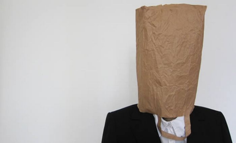 10 Weirdest Dating Sites: A Soulmate for Ghosts, Clowns and More 10 Weirdest Dating Sites: A Soulmate for Ghosts, Clowns and More