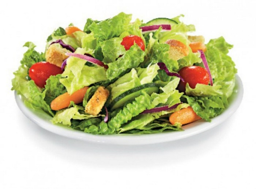 10 Weirdest Dating Sites: A Soulmate for Ghosts, Clowns and More 10 Weirdest Dating Sites: A Soulmate for Ghosts, Clowns and More