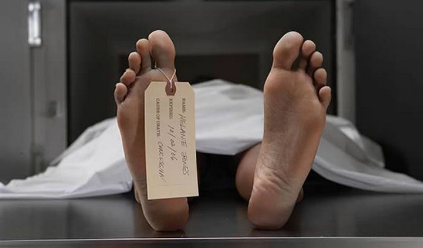 10 Weirdest Dating Sites: A Soulmate for Ghosts, Clowns and More 10 Weirdest Dating Sites: A Soulmate for Ghosts, Clowns and More