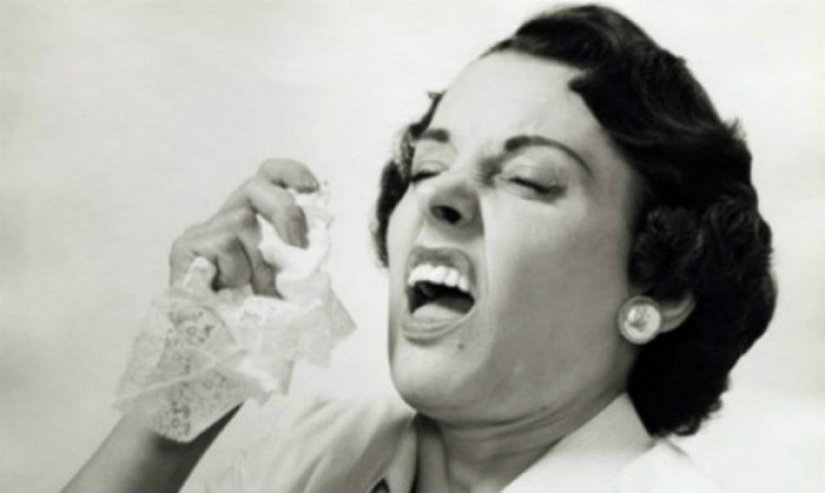 10 Weirdest Dating Sites: A Soulmate for Ghosts, Clowns and More 10 Weirdest Dating Sites: A Soulmate for Ghosts, Clowns and More