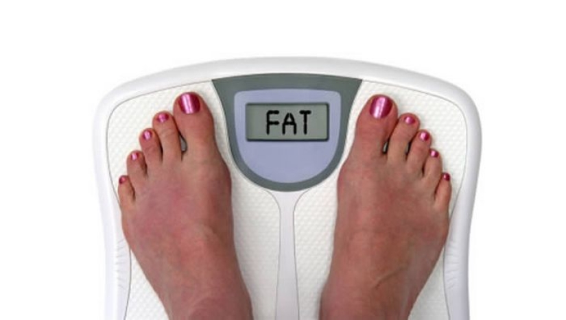 10 Weirdest Dating Sites: A Soulmate for Ghosts, Clowns and More 10 Weirdest Dating Sites: A Soulmate for Ghosts, Clowns and More