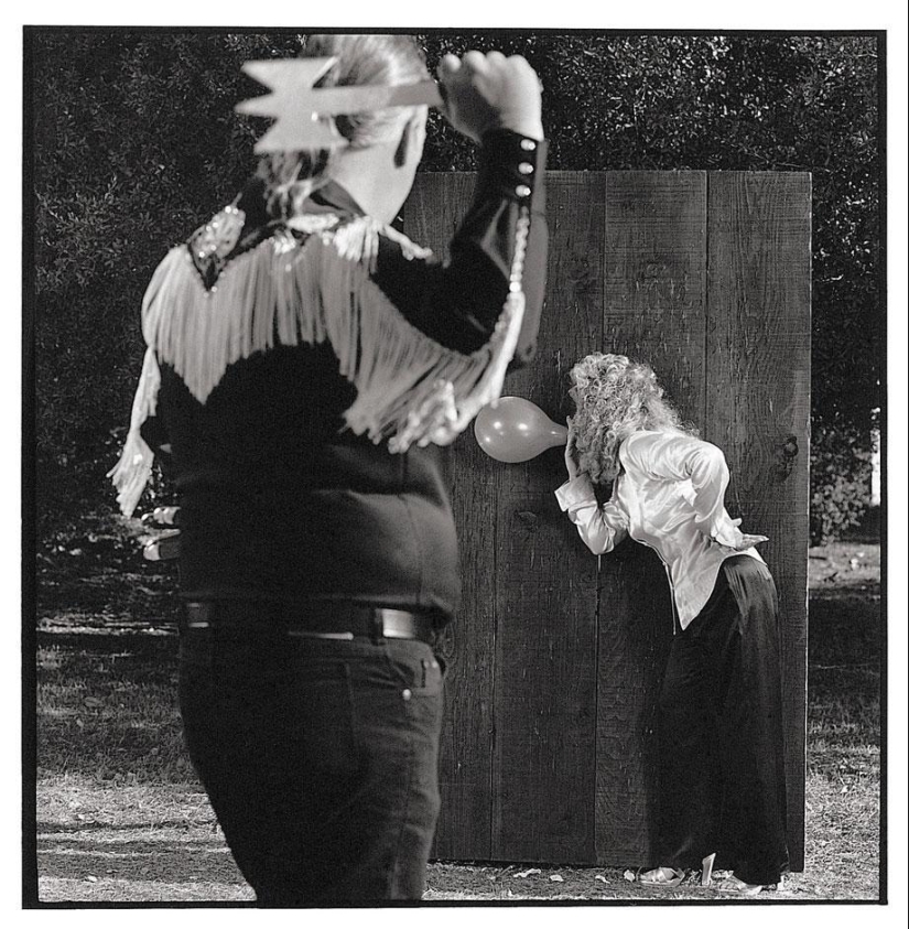 10 Weirdest Jobs You Didn't Know Existed