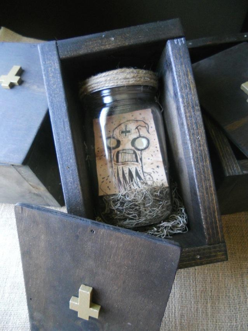 10 weirdest things sold on eBay