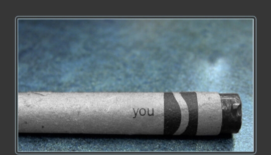 10 ‘Worst’ Demotivational Posters That Entered A Challenge Created By “Design Crowd”