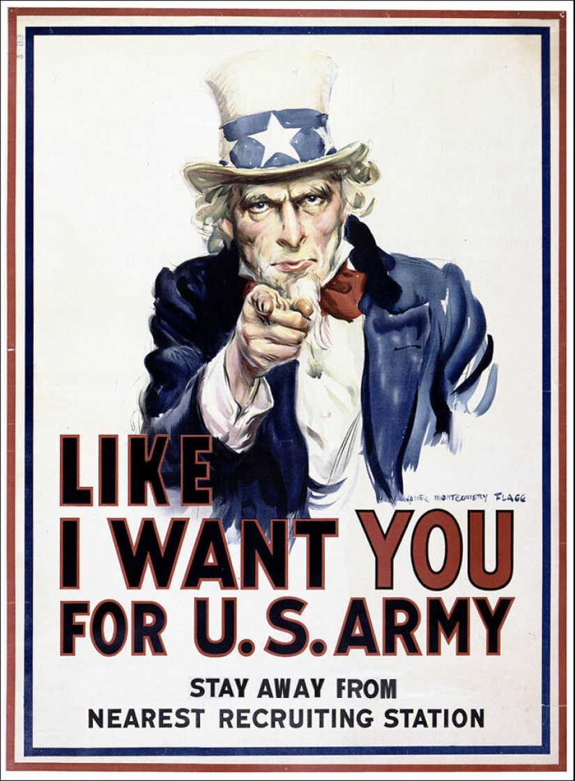 10 ‘Worst’ Demotivational Posters That Entered A Challenge Created By “Design Crowd”