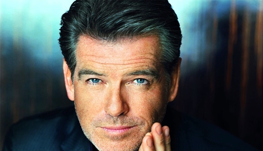 10 youngest grandparents in the world