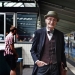 104-year-old grandfather is more fashionable than you, but actually younger than they say on the Internet