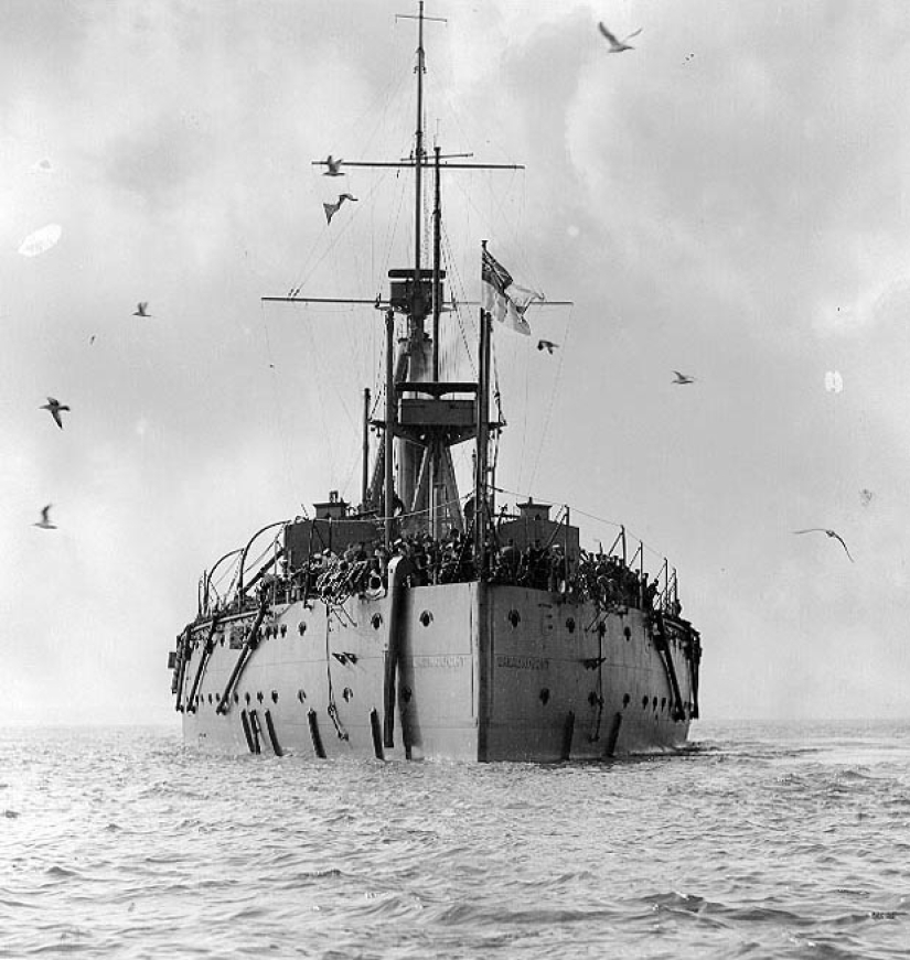 109 años de "Sin Miedo" 109 años de "Sin Miedo"