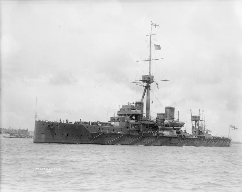 109 años de "Sin Miedo" 109 años de "Sin Miedo"