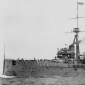 109 años de &quot;Sin Miedo&quot;