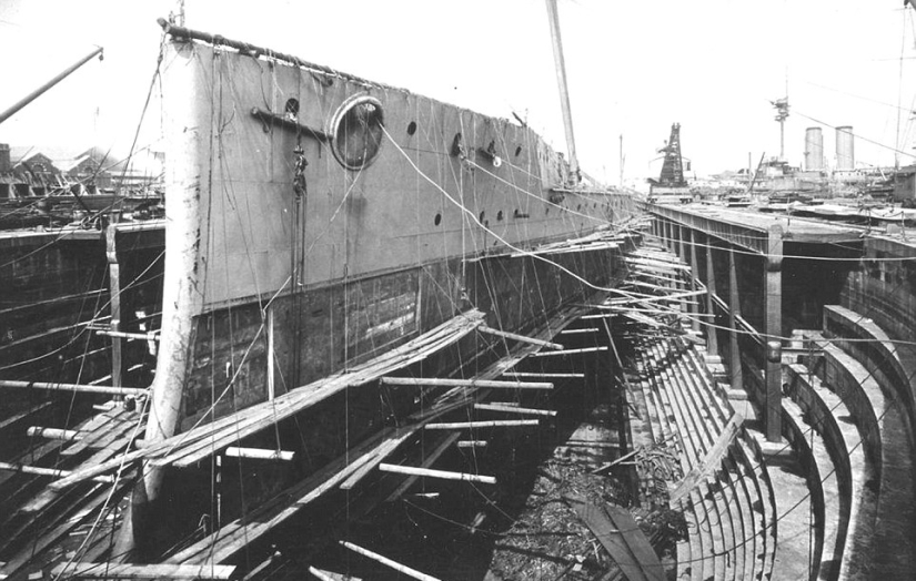 109 años de "Sin Miedo" 109 años de "Sin Miedo"