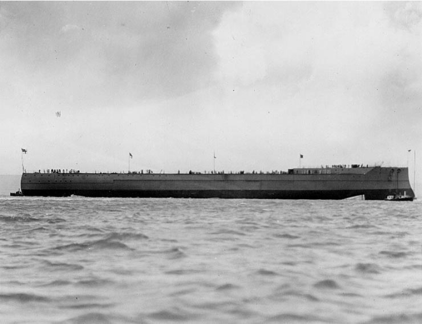 109 años de "Sin Miedo" 109 años de "Sin Miedo"