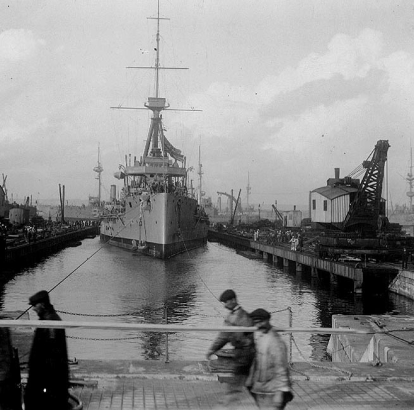 109 años de "Sin Miedo" 109 años de "Sin Miedo"