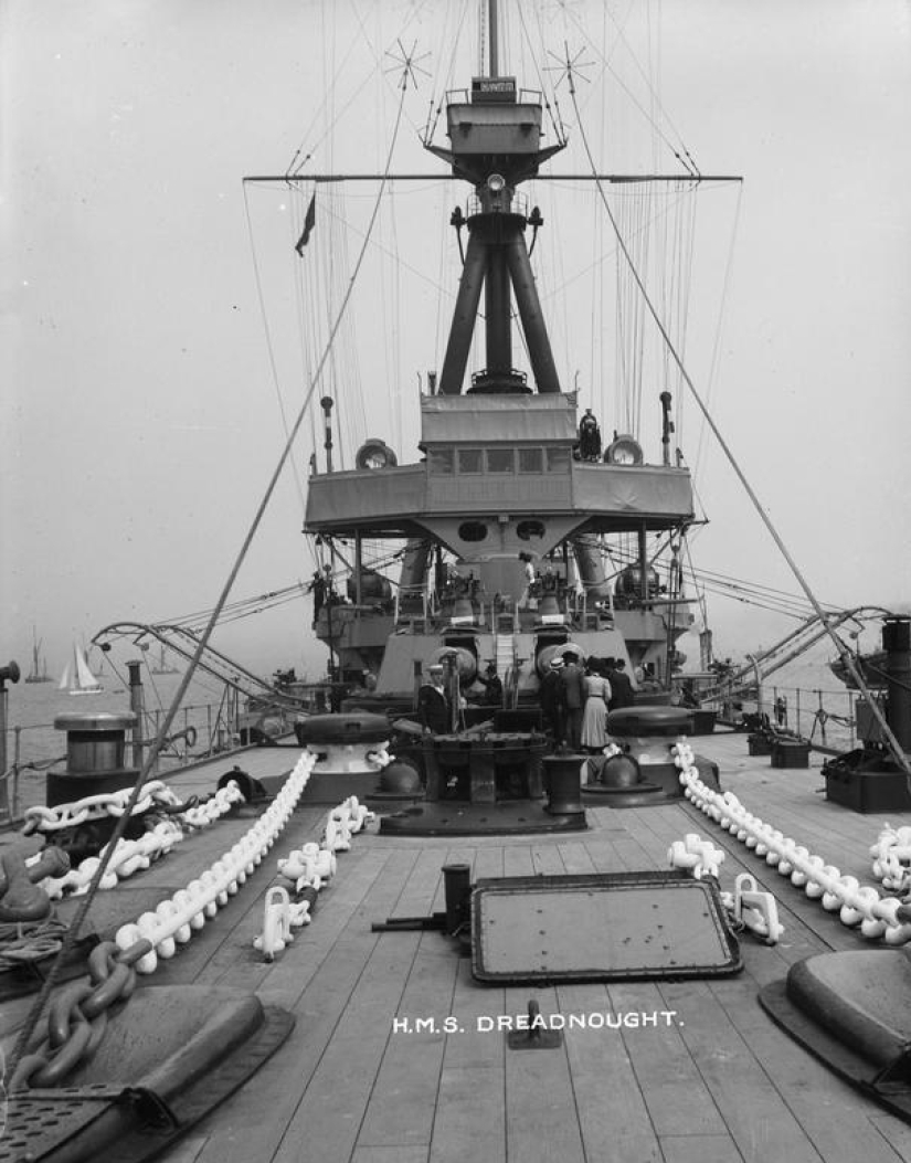 109 años de "Sin Miedo" 109 años de "Sin Miedo"