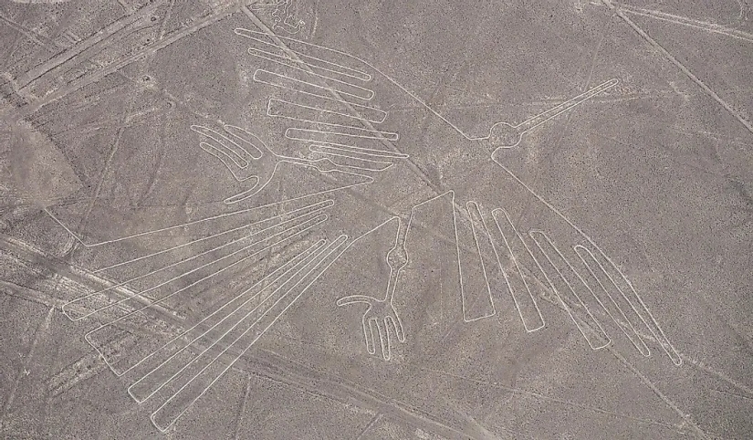 11 Ancient Mysteries Researchers Still Can't Explain