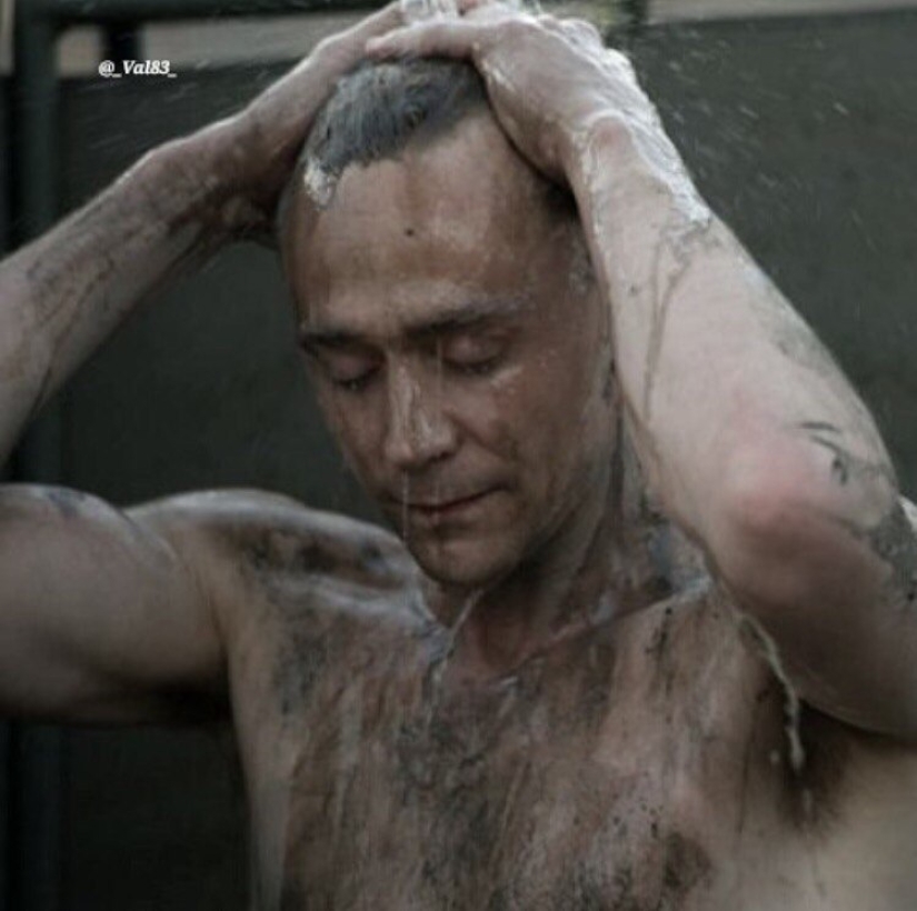 11 datos secretos sobre el gerente nocturno