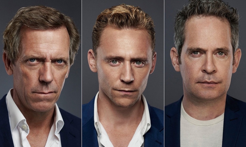 11 datos secretos sobre el gerente nocturno