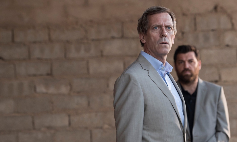 11 datos secretos sobre el gerente nocturno