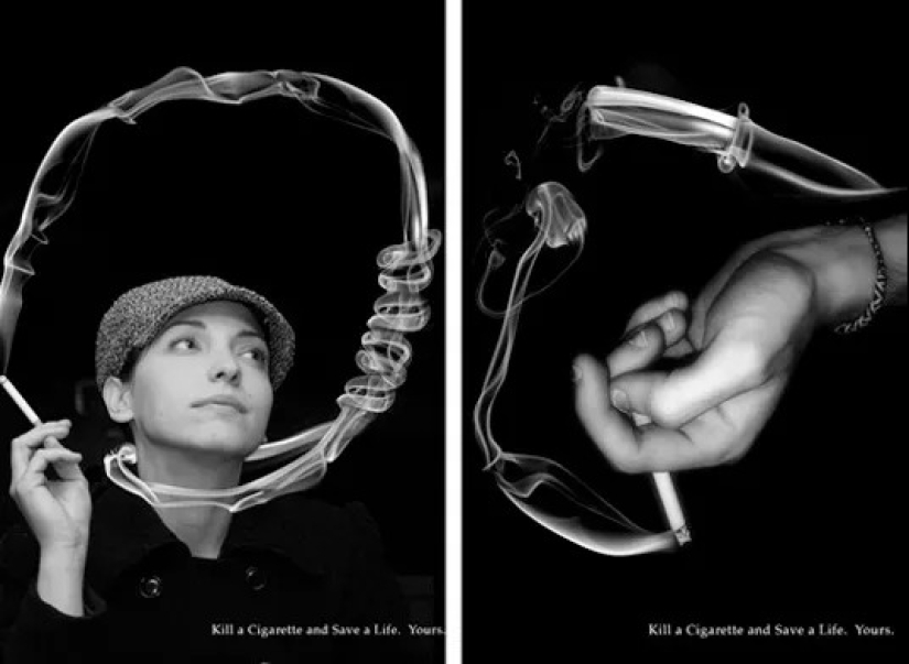 11 designs that rocked the world