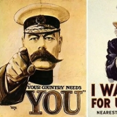 11 diseños que sacudieron al mundo