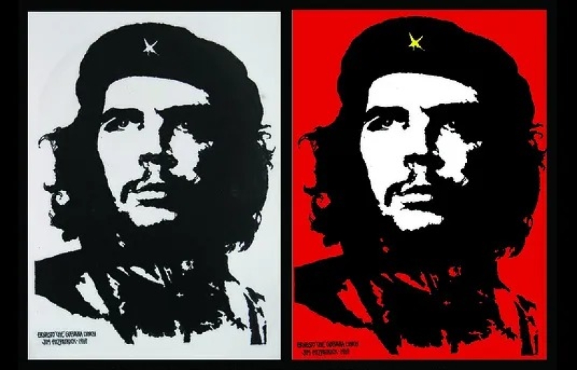 11 diseños que sacudieron al mundo 11 diseños que sacudieron al mundo