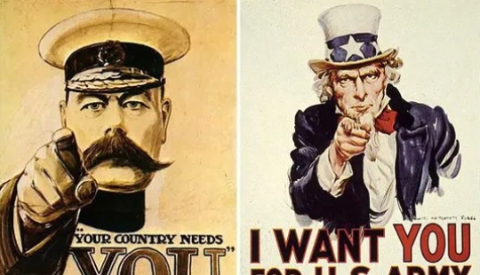 11 diseños que sacudieron al mundo