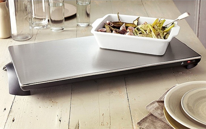 11 electrodomésticos de cocina extraños que deberías comprar 11 electrodomésticos de cocina extraños que deberías comprar