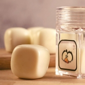 11 electrodomésticos de cocina extraños que deberías comprar