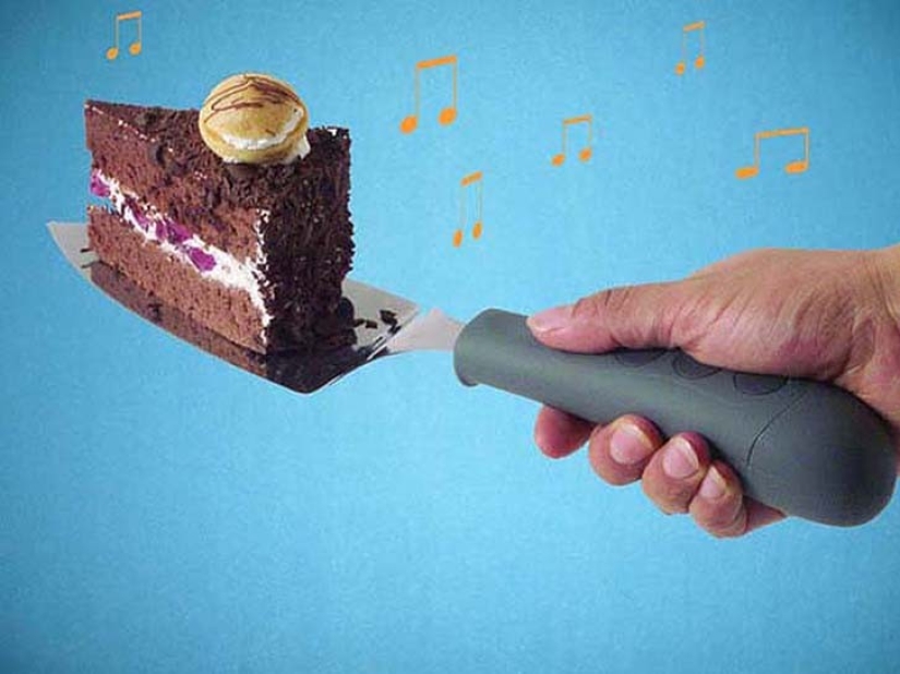 11 electrodomésticos de cocina extraños que deberías comprar 11 electrodomésticos de cocina extraños que deberías comprar