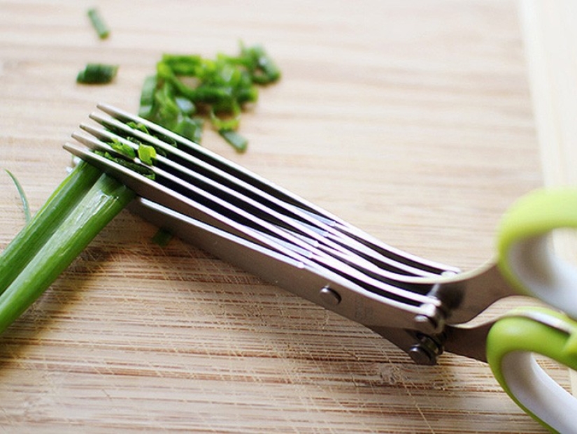 11 electrodomésticos de cocina extraños que deberías comprar 11 electrodomésticos de cocina extraños que deberías comprar