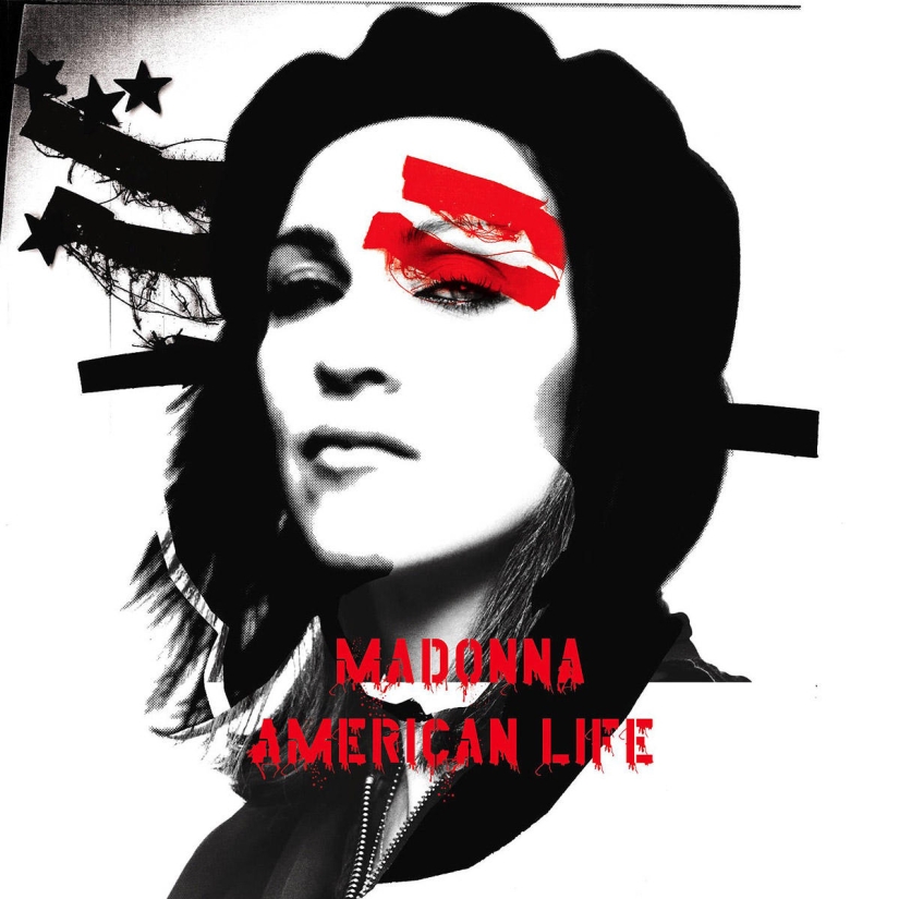 11 encarnaciones de la icónica fotografía del Che Guevara 11 encarnaciones de la icónica fotografía del Che Guevara