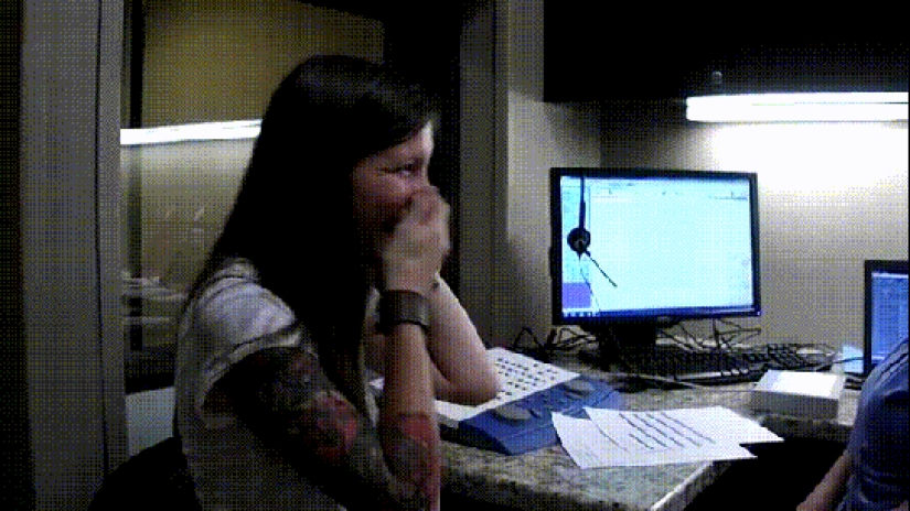 11 fotos que prueban que los sueños se hacen realidad 11 fotos que prueban que los sueños se hacen realidad