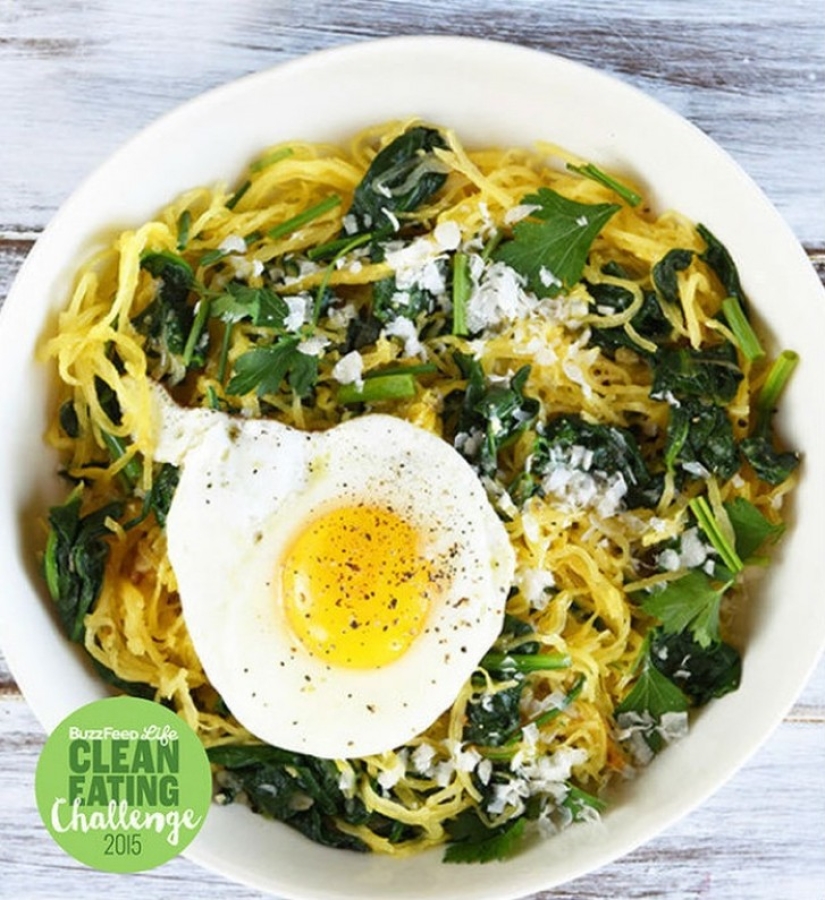 11 healthy, and most importantly, DELICIOUS lunches up to 500 kilocalories