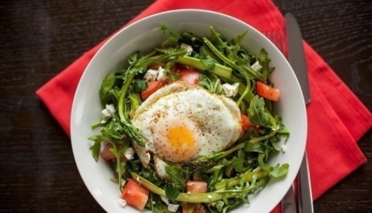 11 healthy, and most importantly, DELICIOUS lunches up to 500 kilocalories 11 healthy, and most importantly, DELICIOUS lunches up to 500 kilocalories